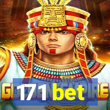 171 bet